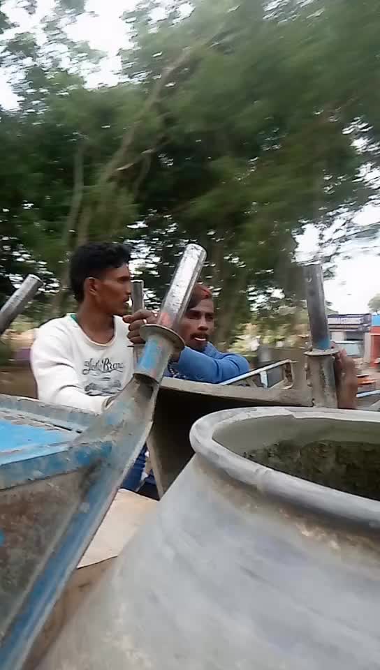 @Naveen Kumar 1234