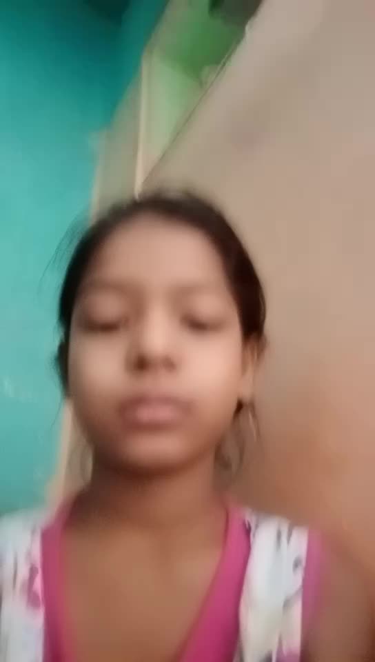 @chayakashyap87