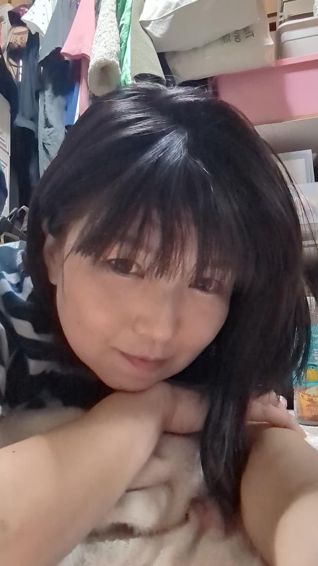 @愛子