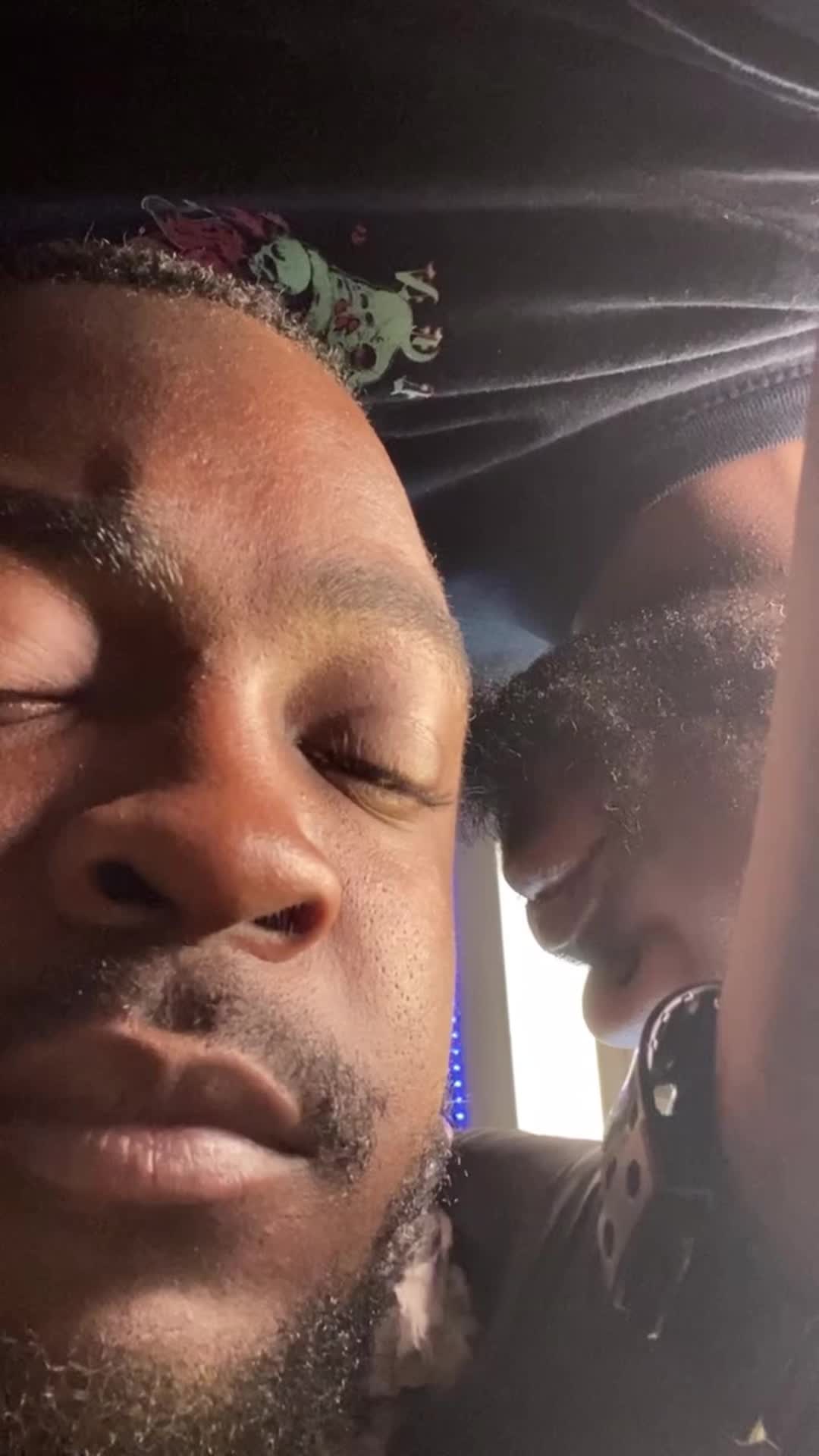 @BabyGoat1of1