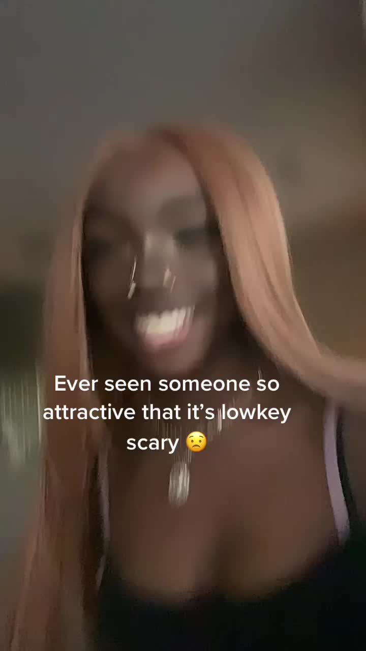 @?&iquest;