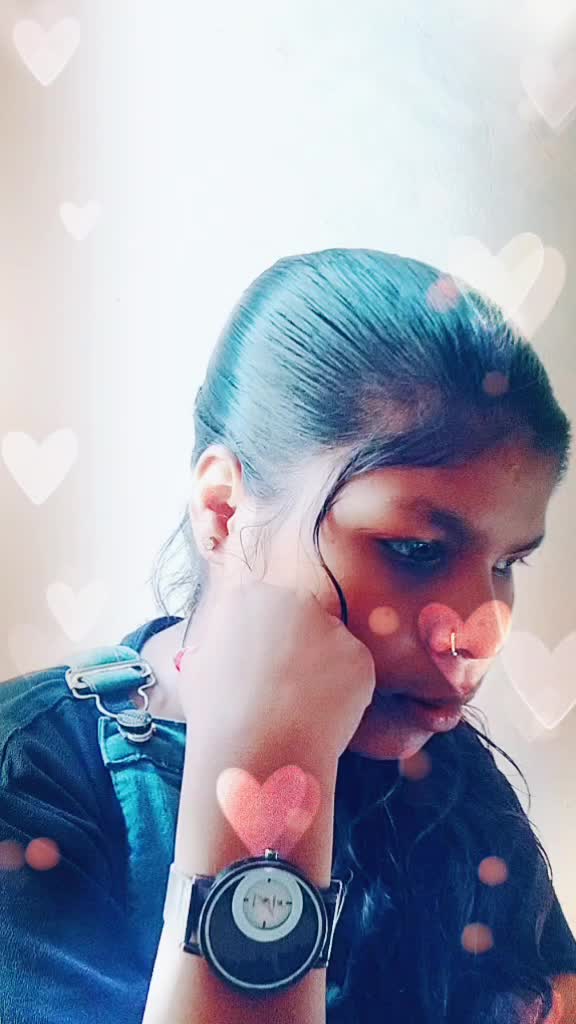 @Tapasya shrivastav