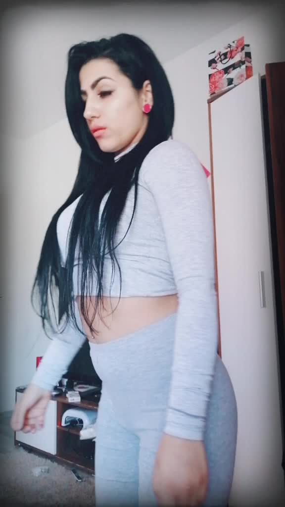 @Florina Madalin