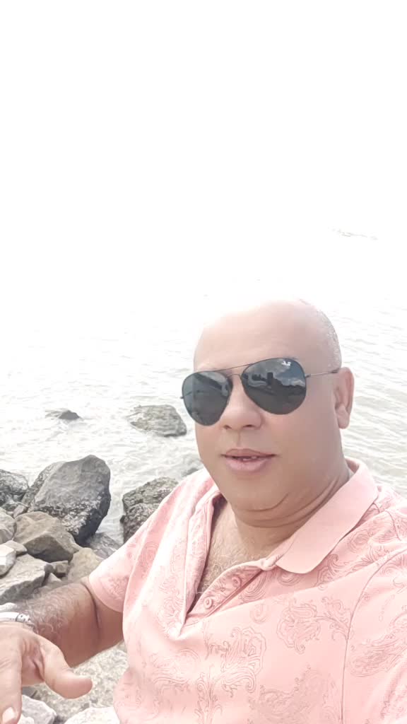@Sherkhan_112000