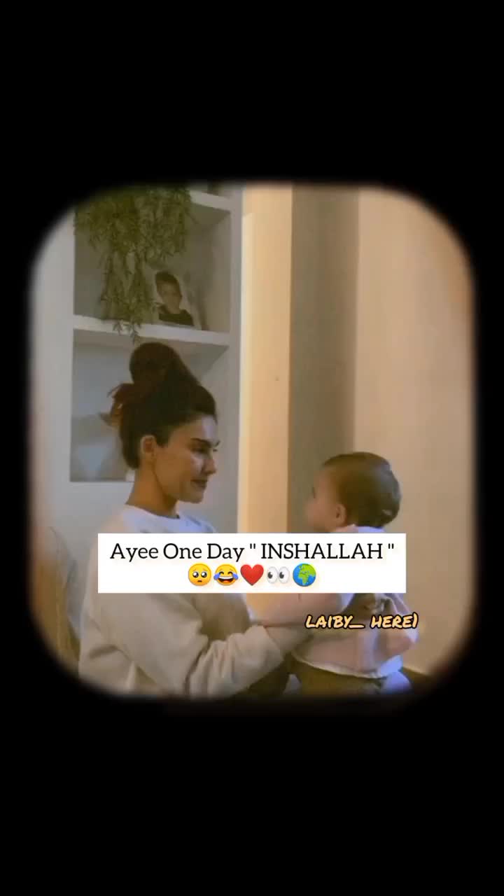 @Laibyyy❤️🔥
