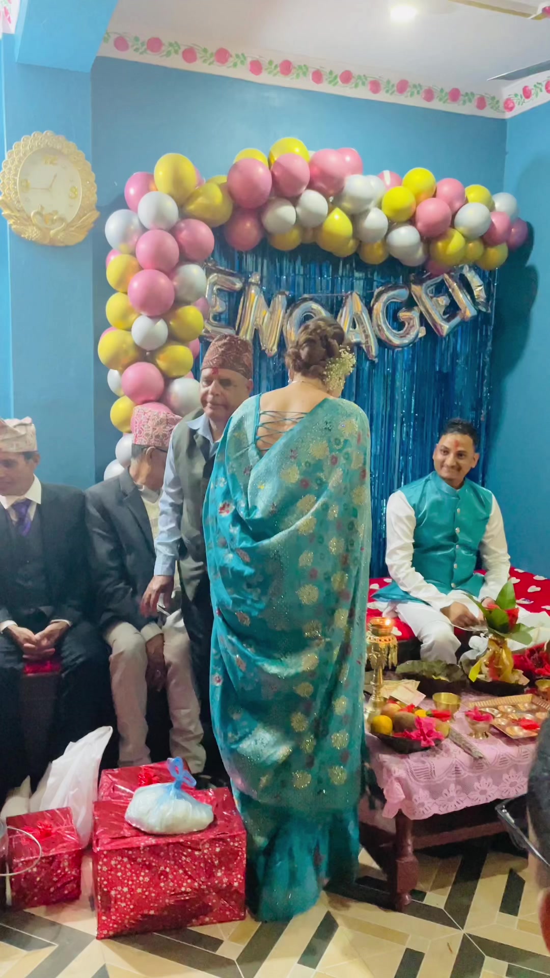 @Kiran pandey❤️