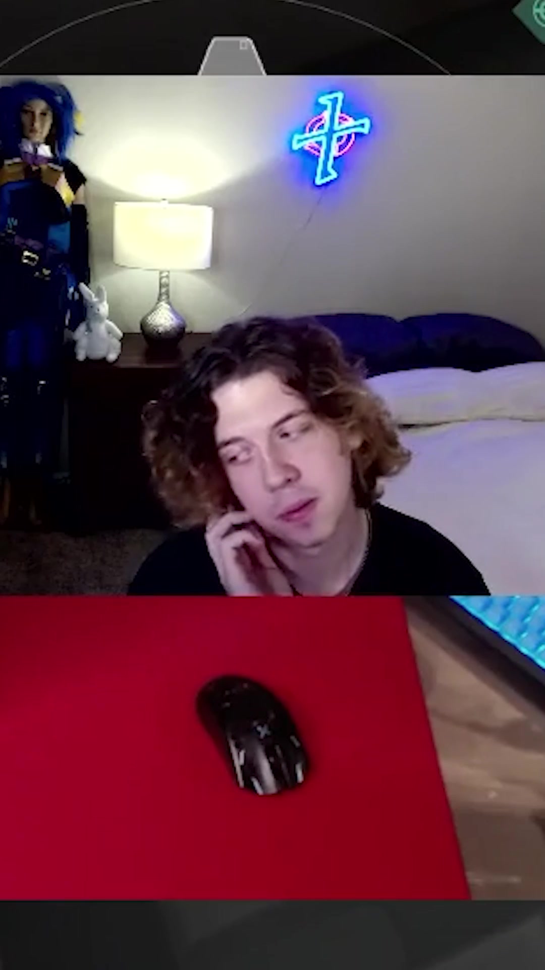 @SUPERCAT14392786