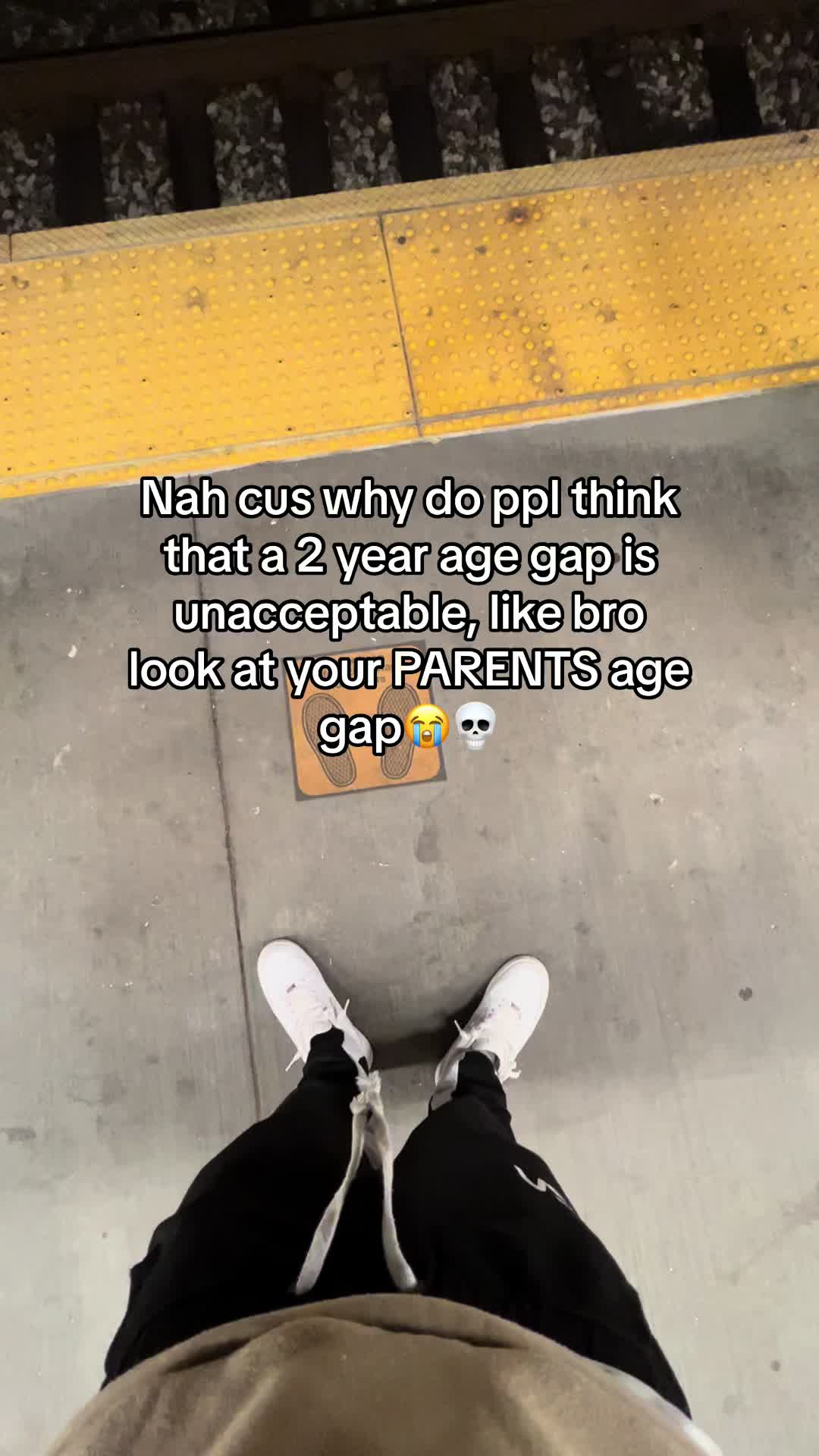 @cvrxssa
