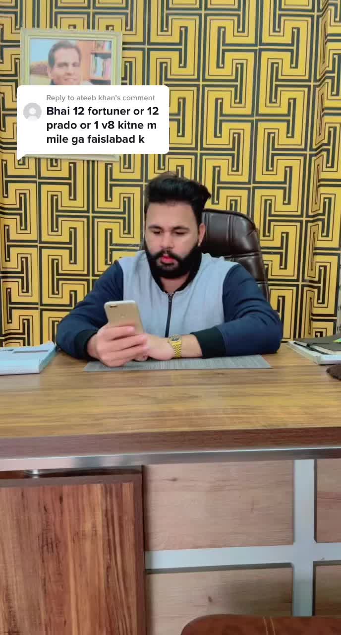 @Hassan khan