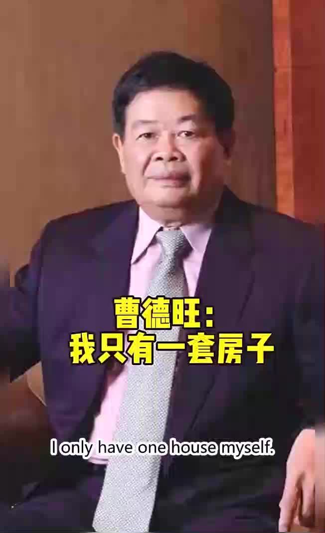 @祝焱谈创业