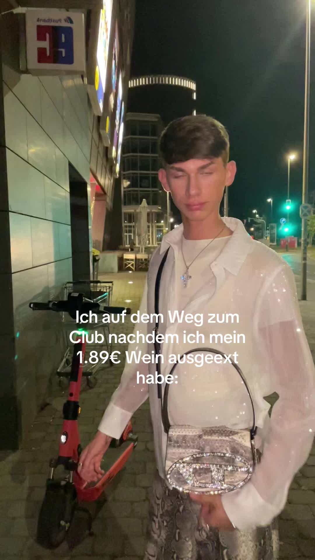 @fabio ✩.&bull;*: