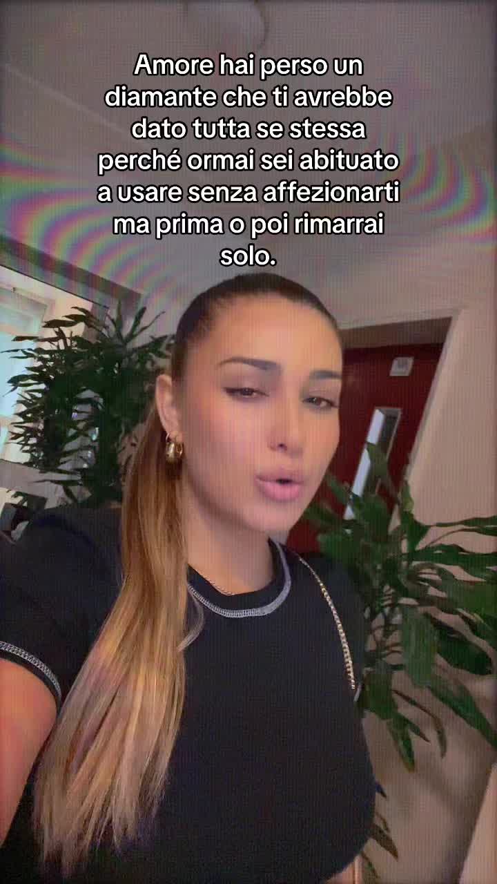 @asiùccia💋