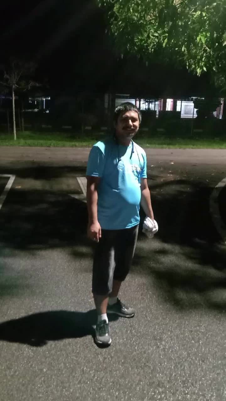 @Prakash stha