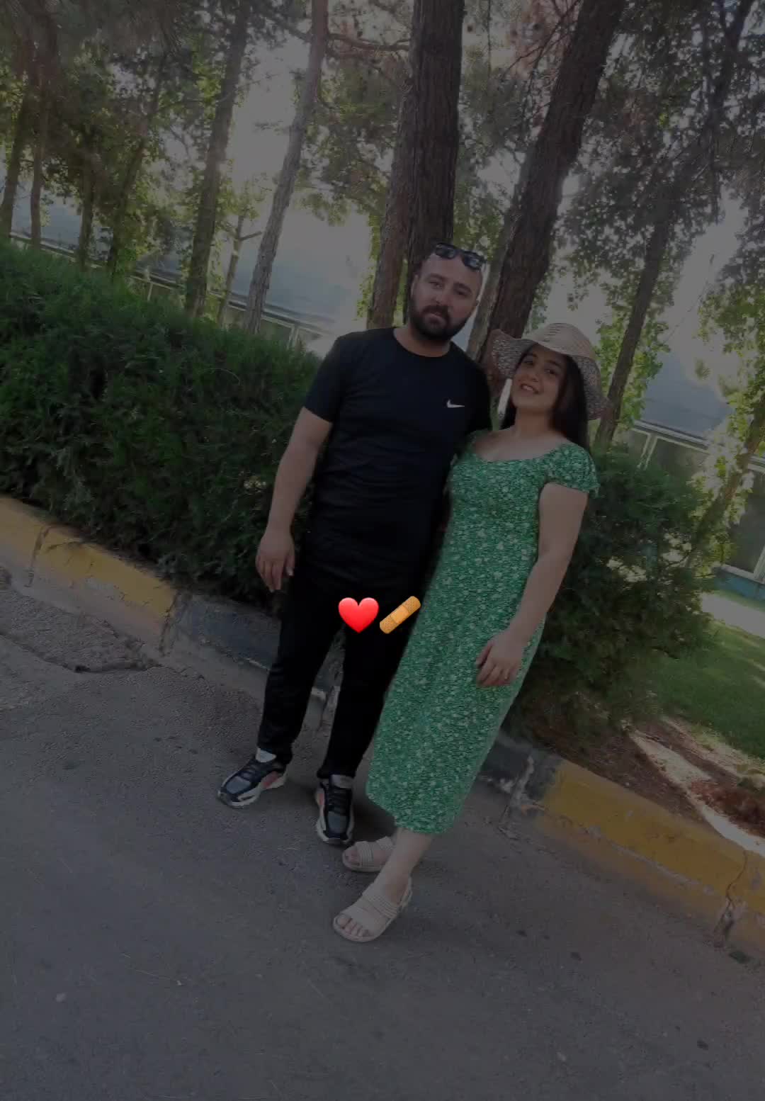 @G&uuml;ler H&uuml;nkar Yoldaş