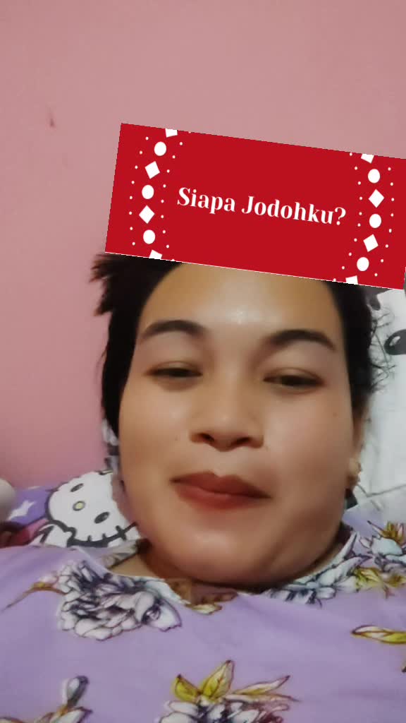 @NurfanMuhlis