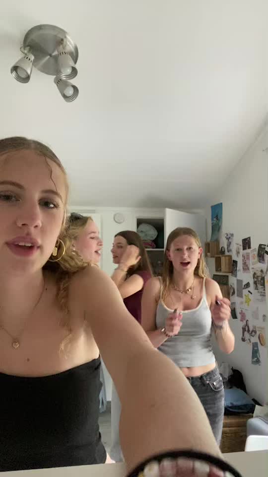 @evi.joosse