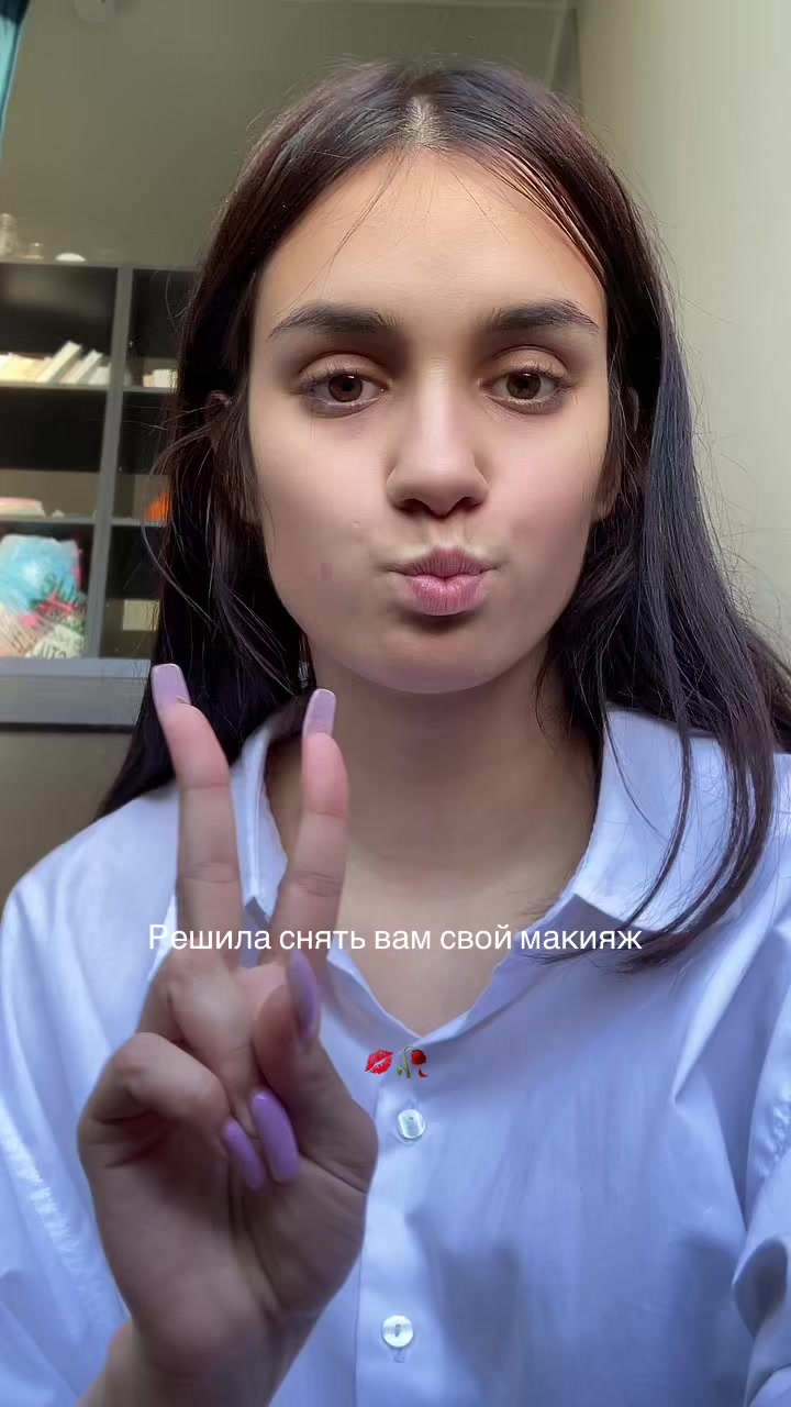 @Sashka