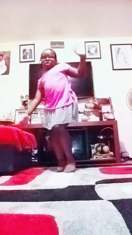 @Shlbzz