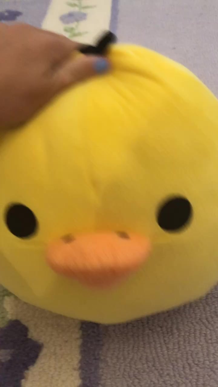 @Duck