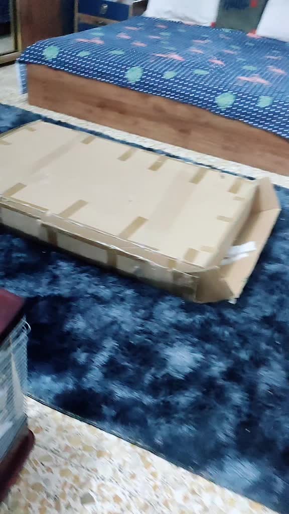 @يوميات حسين والاء