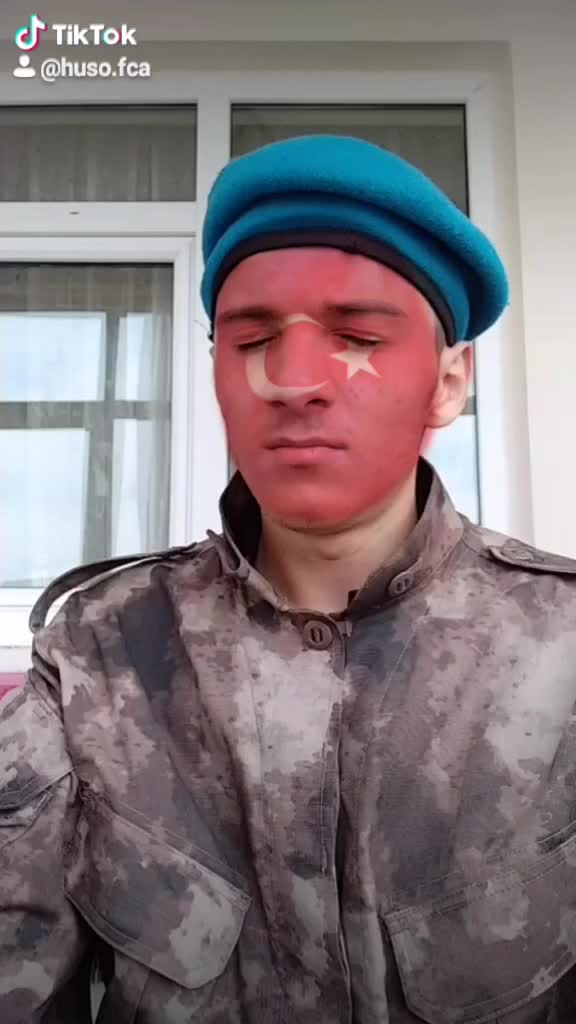 @Hüseyin