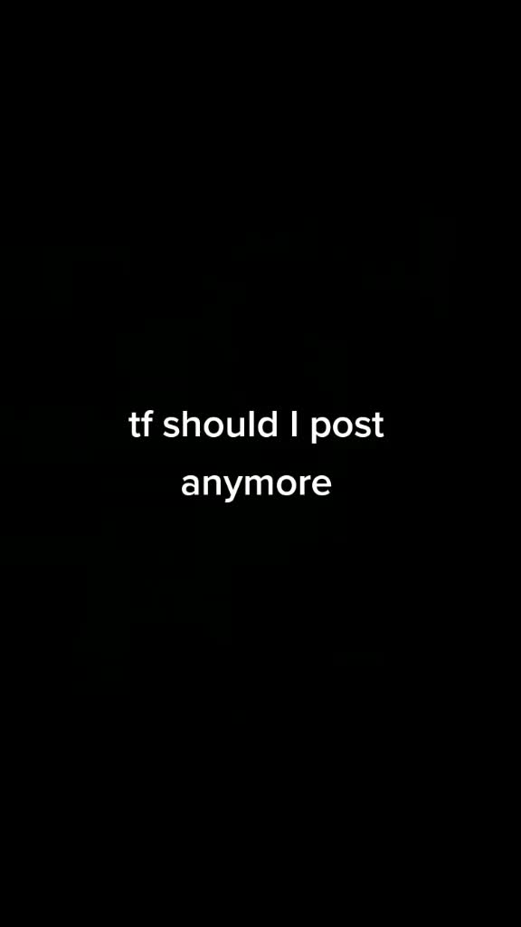 @kvpartow