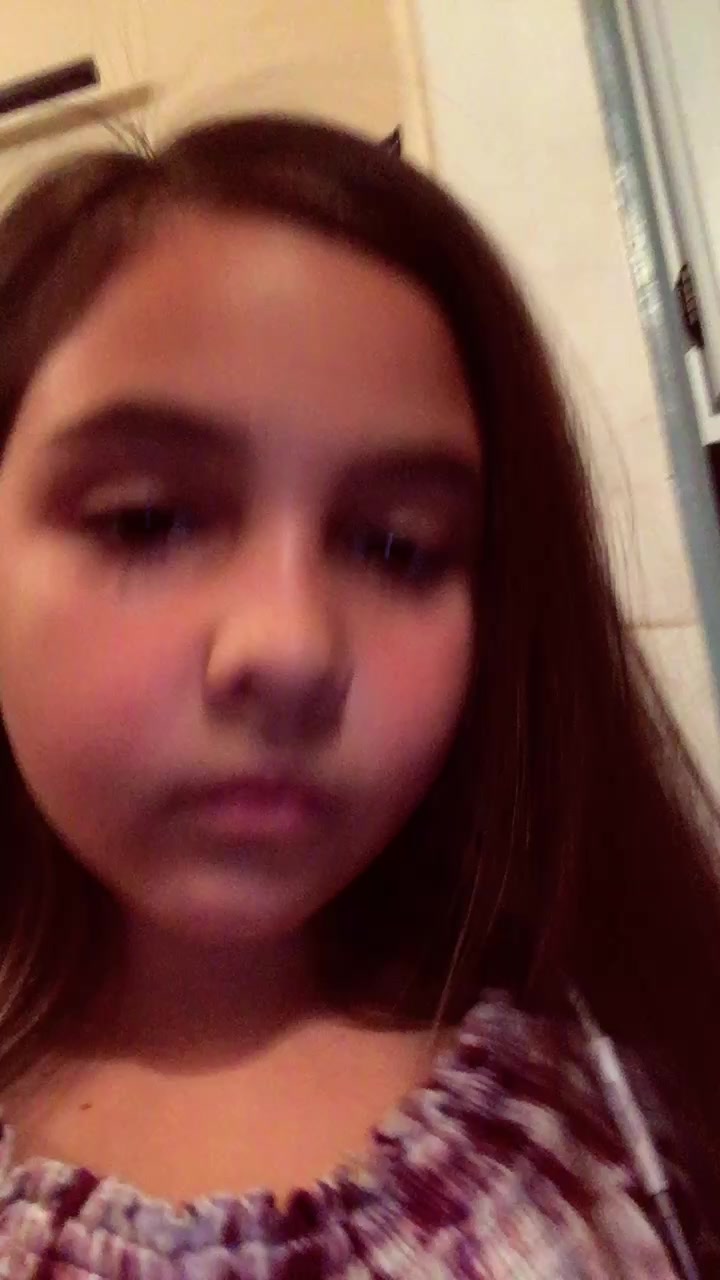 @Unicornparty