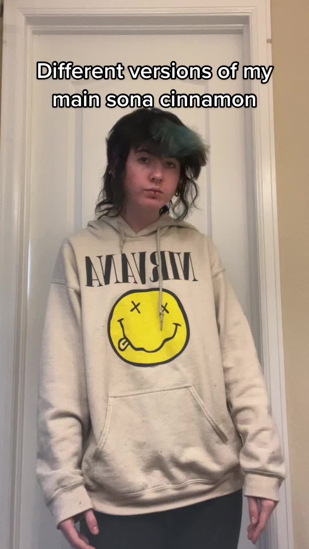 @☆&ensp;𝐕𝐞𝐬𝐩𝐞𝐫&ensp;☆