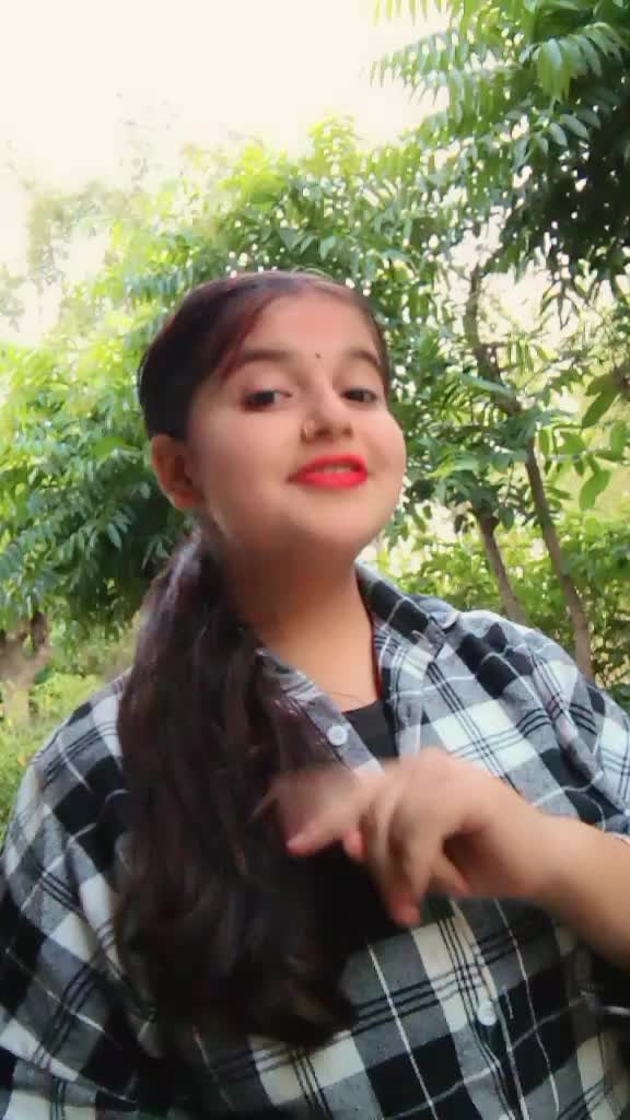 @mumabashyal