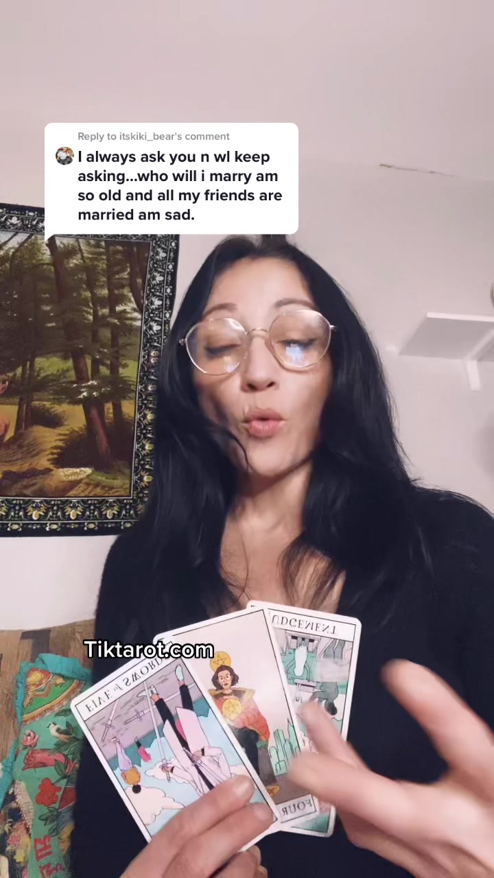 @Amanda