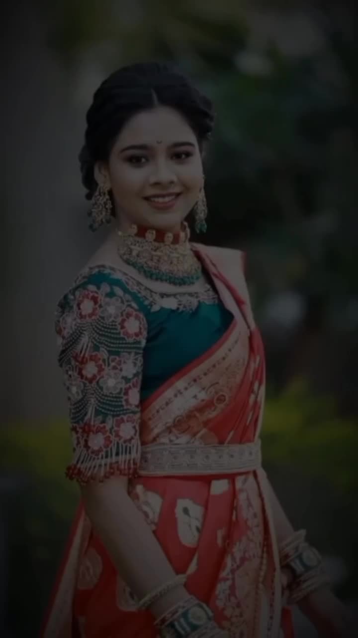 @💞Sharmin💞