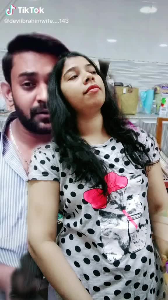 @మా బావ ఇబ్రహీం బంగారం
