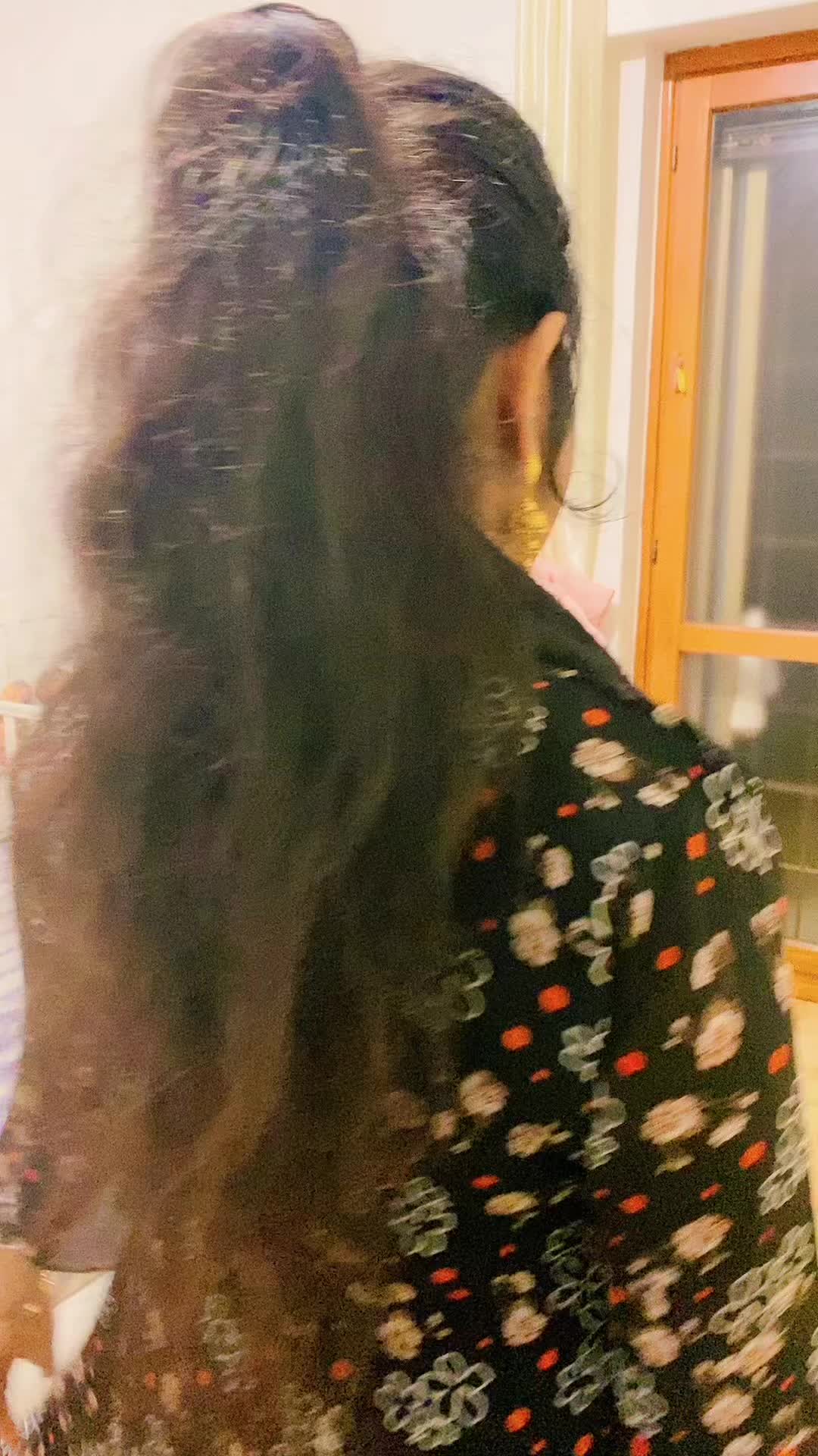 @shahriamila
