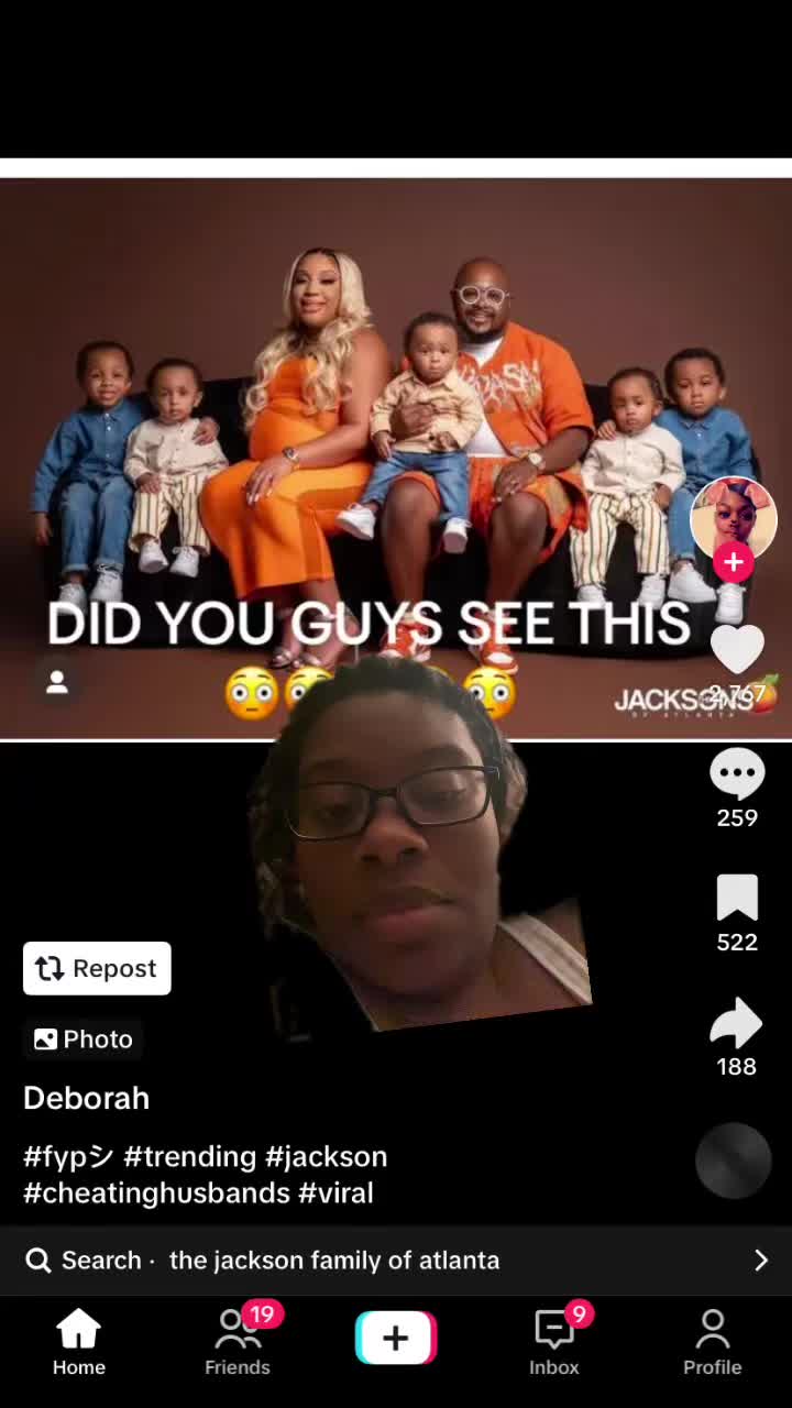 @Vee