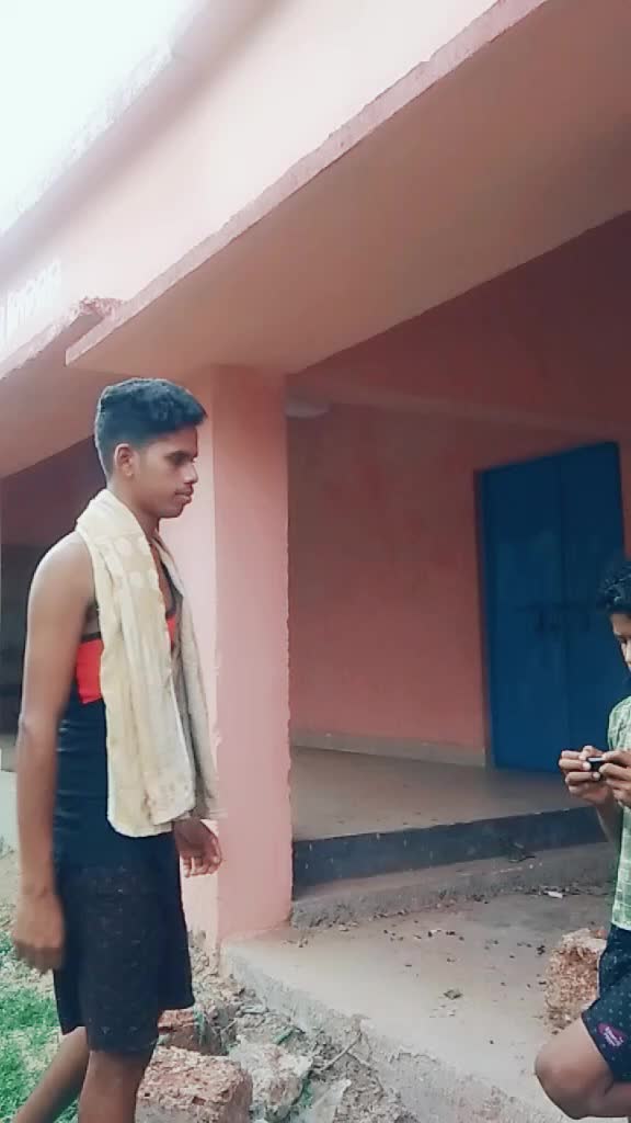 @sandeep