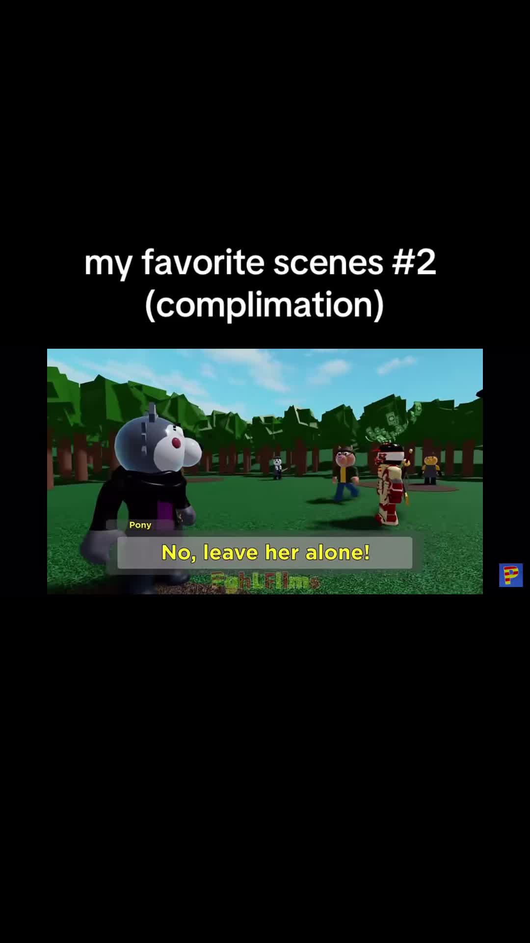 @Coolmario