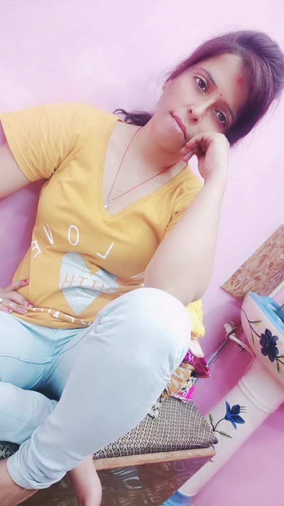 @Bhawna Sanwal