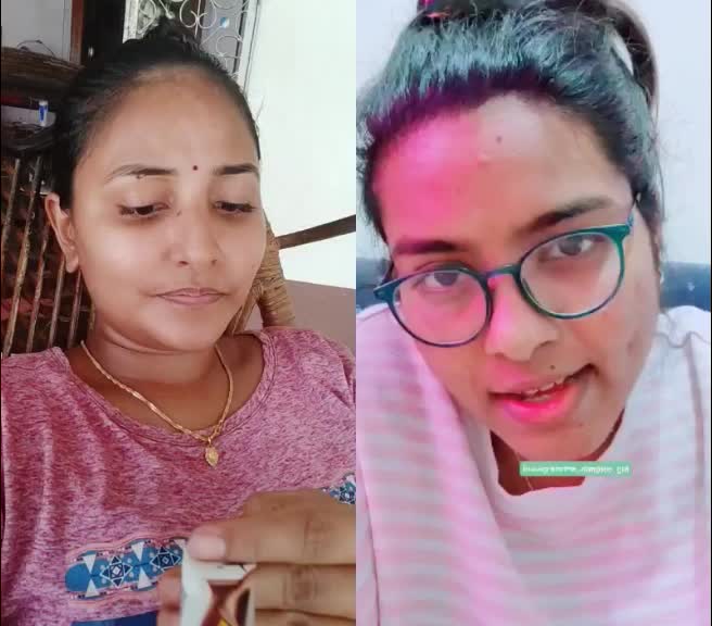 @rishiluu