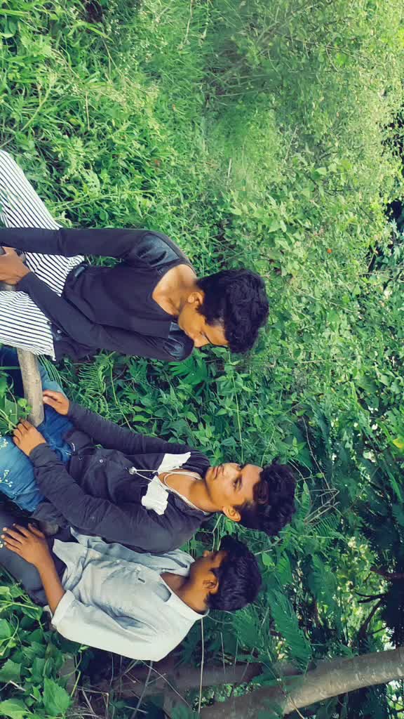 @Tanveer Tanveer