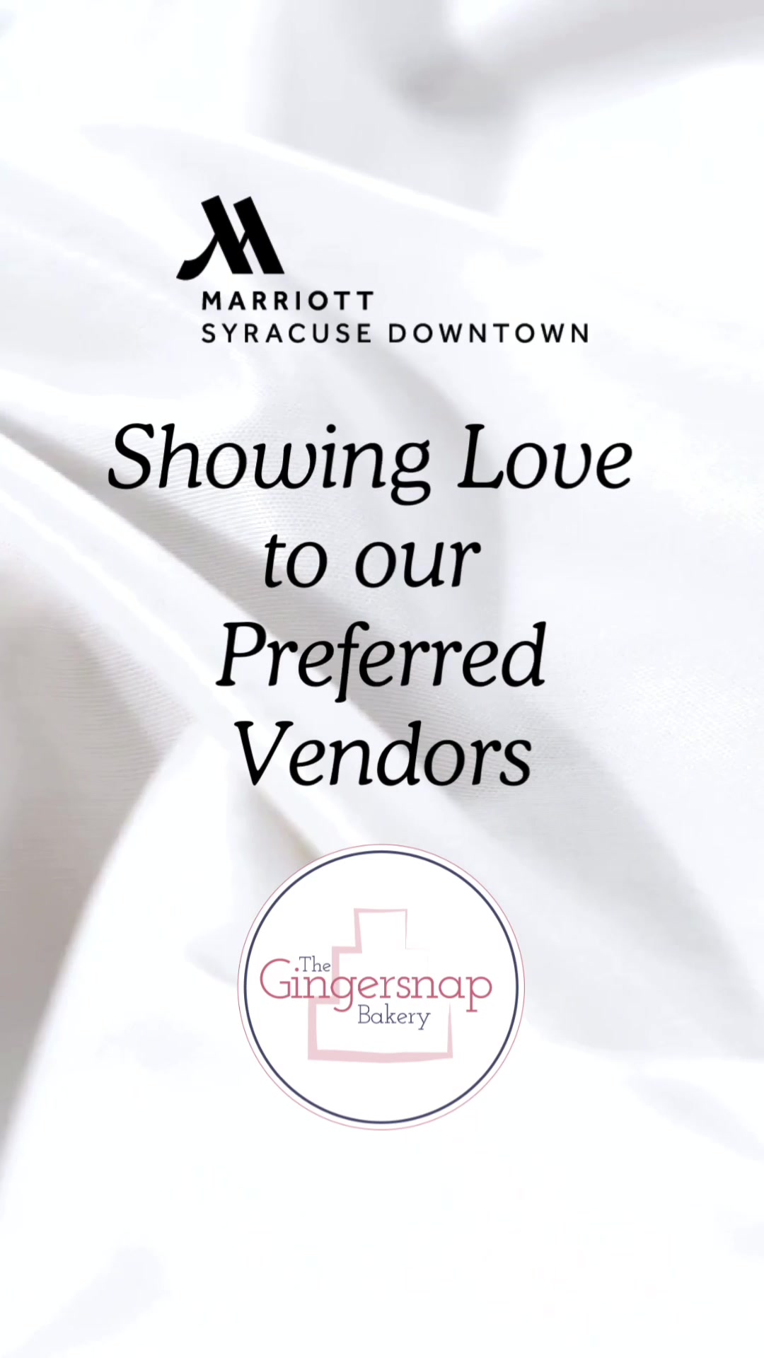 @hotelsyracuseweddings
