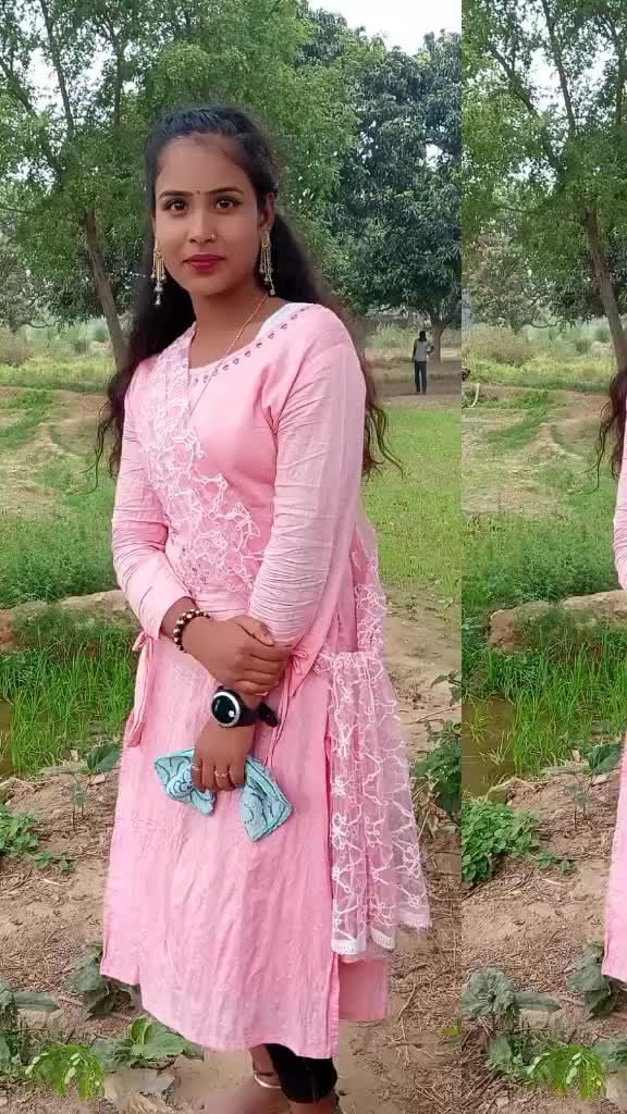 @Roshani, Yadav 333