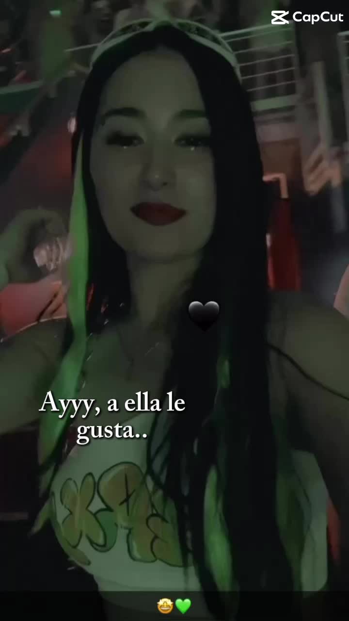 @MarBlanco