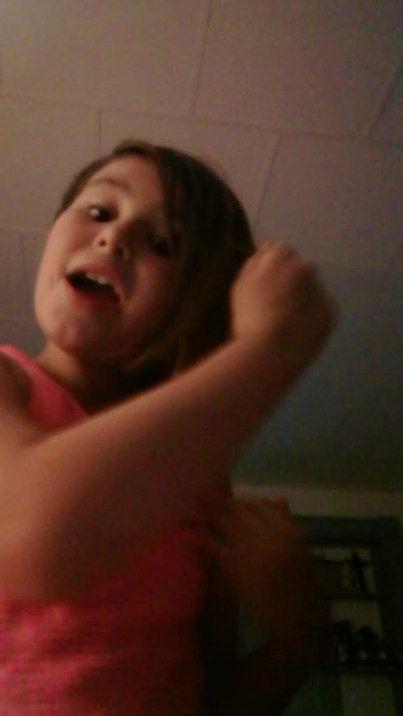 @baileyy