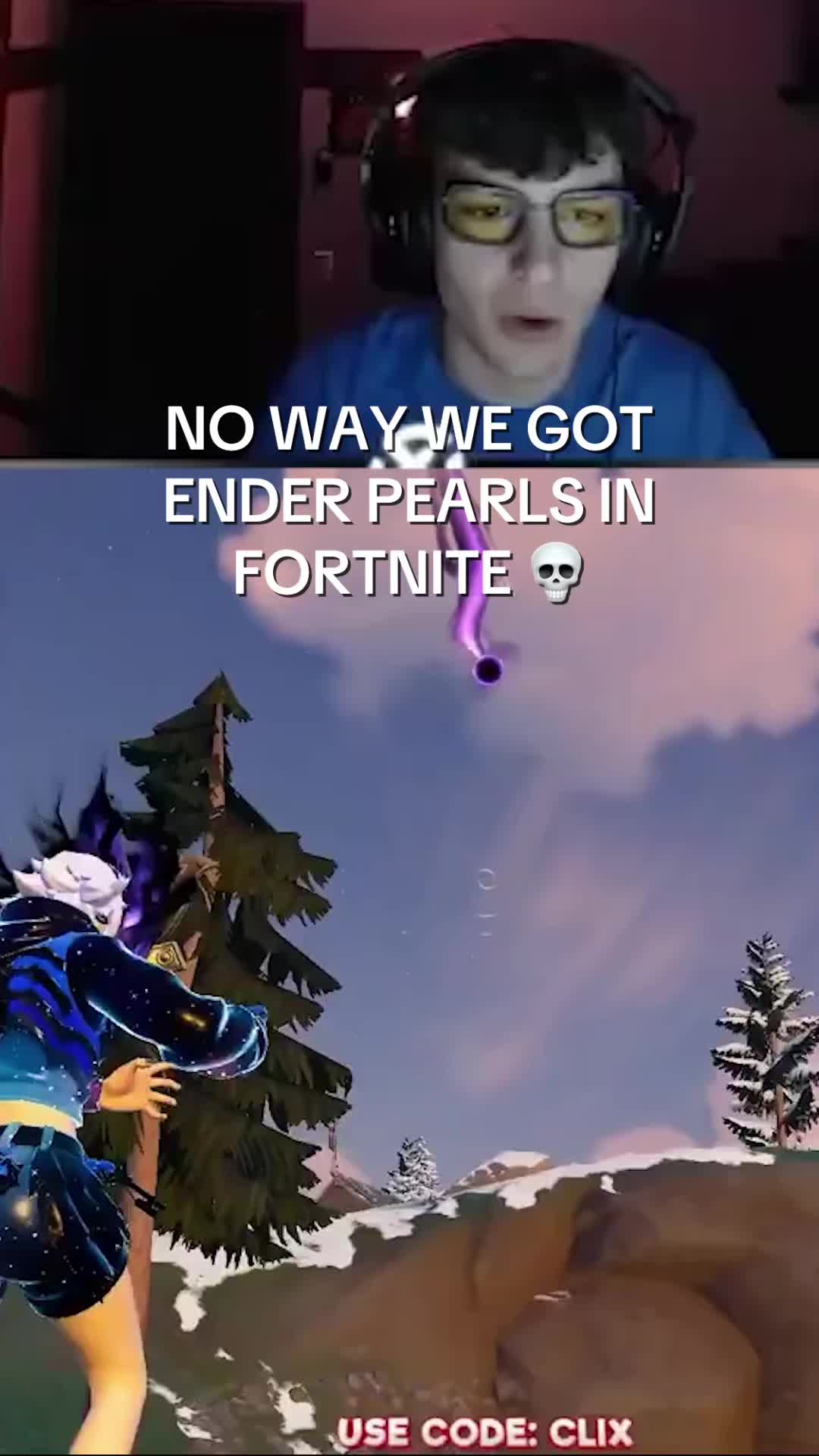 @Devdmg