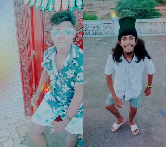 @tamil2000