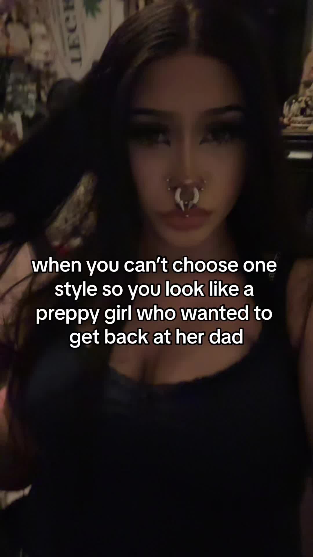 @val