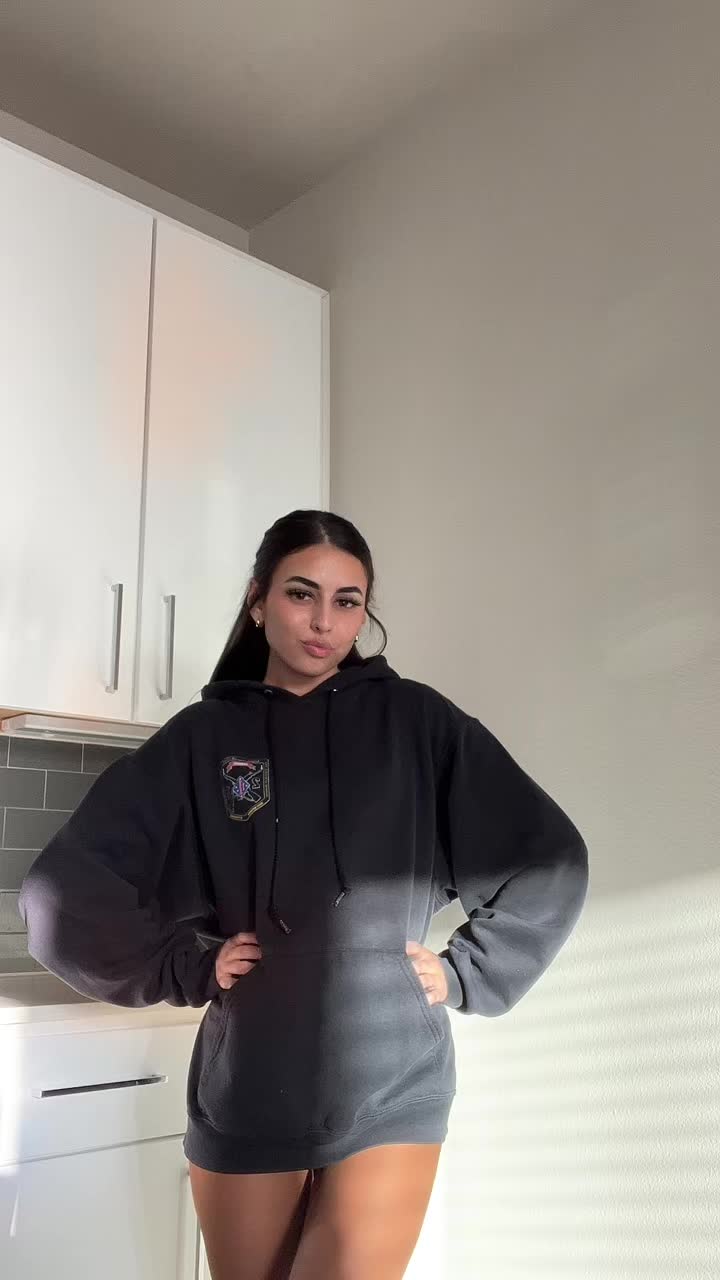 @aaliyah 🤍