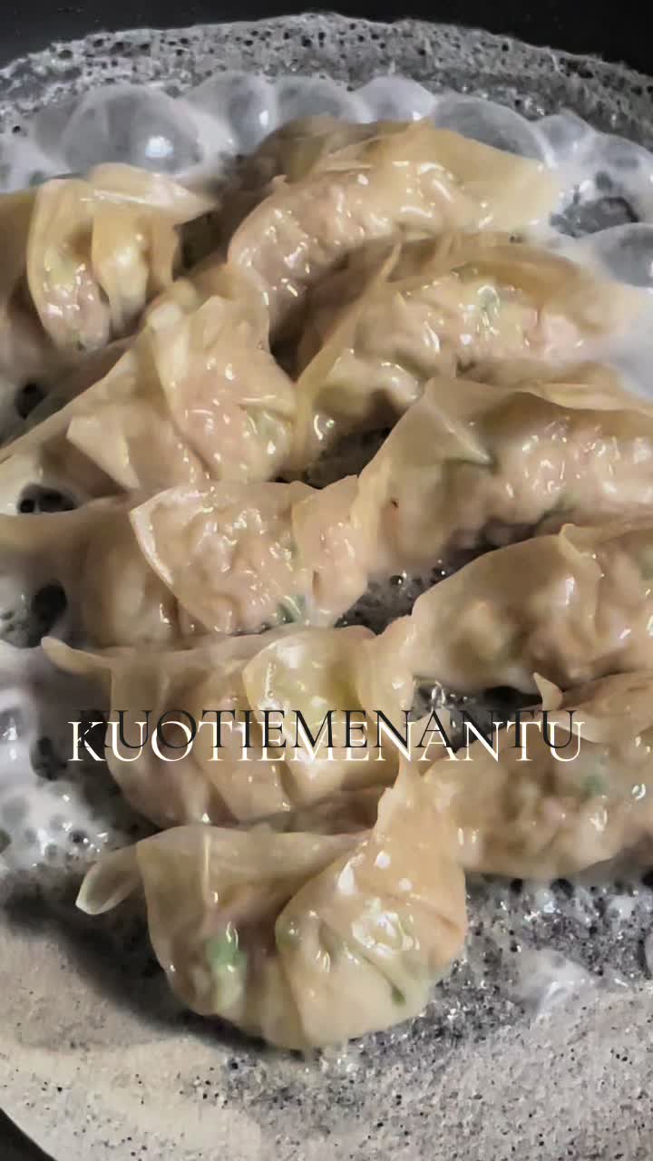 @kuotiemenantu