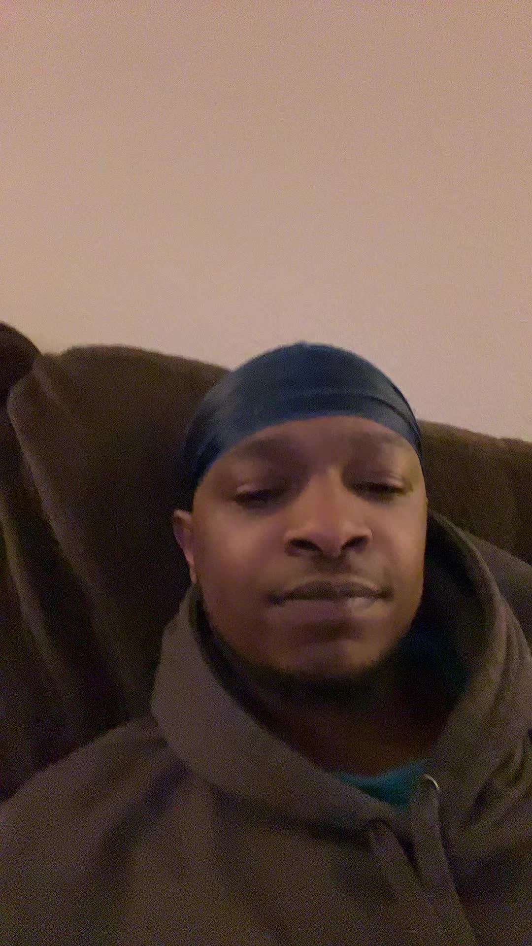 @Haki Stampley