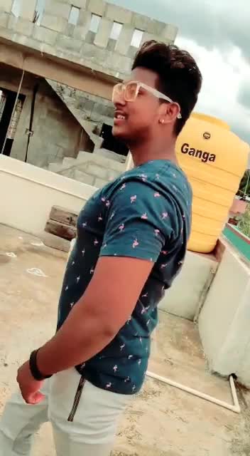 @s_r _i_0_7